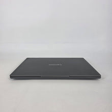 Load image into Gallery viewer, Lenovo IdeaPad Slim 5x 14 Cloud Grey 3.2 GHz Qualcomm Snapdragon X Plus 16GB RAM 1TB Solid State Drive