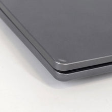 Load image into Gallery viewer, Lenovo IdeaPad Slim 5x 14 Cloud Grey 3.2 GHz Qualcomm Snapdragon X Plus 16GB RAM 1TB Solid State Drive