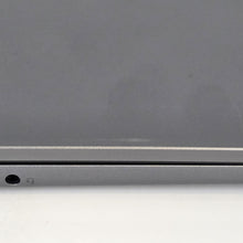Load image into Gallery viewer, Lenovo IdeaPad Slim 5x 14 Cloud Grey 3.2 GHz Qualcomm Snapdragon X Plus 16GB RAM 1TB Solid State Drive
