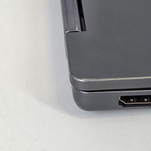 Load image into Gallery viewer, Lenovo IdeaPad Slim 5x 14 Cloud Grey 3.2 GHz Qualcomm Snapdragon X Plus 16GB RAM 1TB Solid State Drive