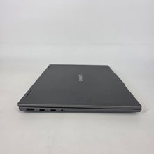 Load image into Gallery viewer, Lenovo IdeaPad Slim 5x 14 Cloud Grey 3.2 GHz Qualcomm Snapdragon X Plus 16GB RAM 1TB Solid State Drive