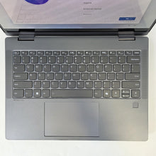 Load image into Gallery viewer, Lenovo IdeaPad Slim 5x 14 Cloud Grey 3.2 GHz Qualcomm Snapdragon X Plus 16GB RAM 1TB Solid State Drive