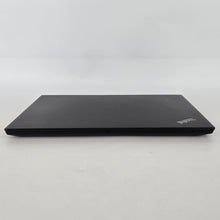 Load image into Gallery viewer, Lenovo ThinkPad X13 Gen 1 Black 1.6 GHz Intel Core i5 10th Gen. 16GB RAM 512GB Solid State Drive