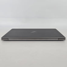 Load image into Gallery viewer, HP ZBook Firefly 15 G8 Gray 2.8 GHz Intel Core i7 11th Gen. 16GB RAM 512GB Solid State Drive
