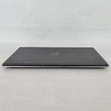 Load image into Gallery viewer, HP ZBook Firefly 15 G8 Gray 2.8 GHz Intel Core i7 11th Gen. 16GB RAM 512GB Solid State Drive