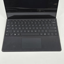 Load image into Gallery viewer, Microsoft Surface Pro X 13 Black Unlocked 3.15 GHz Microsoft SQ2 Processor 16GB RAM 512GB Solid State Drive