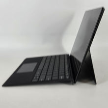 Load image into Gallery viewer, Microsoft Surface Pro X 13 Black Unlocked 3.15 GHz Microsoft SQ2 Processor 16GB RAM 512GB Solid State Drive