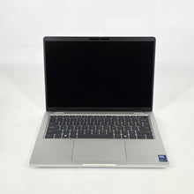Load image into Gallery viewer, Pro 14 Plus PB14250 Silver 2.1 GHz Intel Core Ultra 5 Series 2 16GB RAM 512GB Solid State Drive