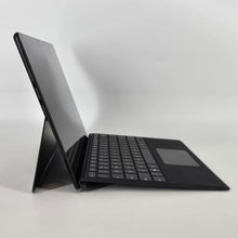 Load image into Gallery viewer, Microsoft Surface Pro X 13 Black Unlocked 3.15 GHz Microsoft SQ2 Processor 16GB RAM 512GB Solid State Drive