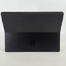 Load image into Gallery viewer, Microsoft Surface Pro X 13 Black Unlocked 3.15 GHz Microsoft SQ2 Processor 16GB RAM 512GB Solid State Drive