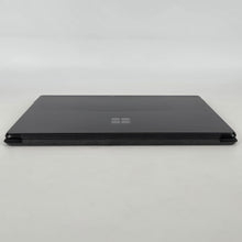 Load image into Gallery viewer, Microsoft Surface Pro X 13 Black Unlocked 3.15 GHz Microsoft SQ2 Processor 16GB RAM 512GB Solid State Drive