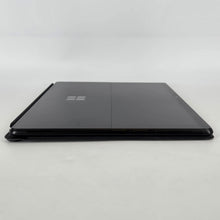 Load image into Gallery viewer, Microsoft Surface Pro X 13 Black Unlocked 3.15 GHz Microsoft SQ2 Processor 16GB RAM 512GB Solid State Drive