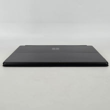 Load image into Gallery viewer, Microsoft Surface Pro X 13 Black Unlocked 3.15 GHz Microsoft SQ2 Processor 16GB RAM 512GB Solid State Drive