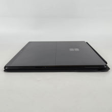 Load image into Gallery viewer, Microsoft Surface Pro X 13 Black Unlocked 3.15 GHz Microsoft SQ2 Processor 16GB RAM 512GB Solid State Drive
