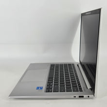 Load image into Gallery viewer, HP Elitebook 840 G9 14 Silver 1.7 GHz Intel Core i5 12th Gen. 16GB RAM 256GB Solid State Drive