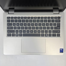 Load image into Gallery viewer, Pro 14 Plus PB14250 Silver 2.1 GHz Intel Core Ultra 5 Series 2 16GB RAM 512GB Solid State Drive