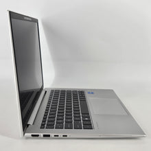 Load image into Gallery viewer, HP Elitebook 840 G9 14 Silver 1.7 GHz Intel Core i5 12th Gen. 16GB RAM 256GB Solid State Drive