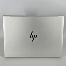 Load image into Gallery viewer, HP Elitebook 840 G9 14 Silver 1.7 GHz Intel Core i5 12th Gen. 16GB RAM 256GB Solid State Drive