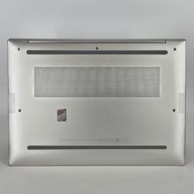 Load image into Gallery viewer, HP Elitebook 840 G9 14 Silver 1.7 GHz Intel Core i5 12th Gen. 16GB RAM 256GB Solid State Drive