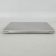 Load image into Gallery viewer, HP Elitebook 840 G9 14 Silver 1.7 GHz Intel Core i5 12th Gen. 16GB RAM 256GB Solid State Drive