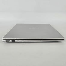 Load image into Gallery viewer, HP Elitebook 840 G9 14 Silver 1.7 GHz Intel Core i5 12th Gen. 16GB RAM 256GB Solid State Drive