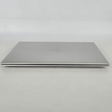 Load image into Gallery viewer, HP Elitebook 840 G9 14 Silver 1.7 GHz Intel Core i5 12th Gen. 16GB RAM 256GB Solid State Drive