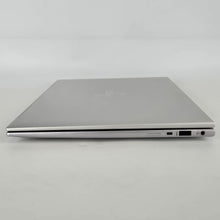 Load image into Gallery viewer, HP Elitebook 840 G9 14 Silver 1.7 GHz Intel Core i5 12th Gen. 16GB RAM 256GB Solid State Drive