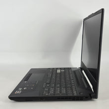 Load image into Gallery viewer, Asus TUF A15 15.6 Gray 2.9 GHz AMD Ryzen 7 4800H 32GB RAM 1TB Solid State Drive 1TB Hard Disk Drive NVIDIA GeForce RTX 2060 6 GB