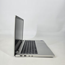 Load image into Gallery viewer, Pro 14 Plus PB14250 Silver 2.1 GHz Intel Core Ultra 5 Series 2 16GB RAM 512GB Solid State Drive