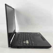 Load image into Gallery viewer, Asus TUF A15 15.6 Gray 2.9 GHz AMD Ryzen 7 4800H 32GB RAM 1TB Solid State Drive 1TB Hard Disk Drive NVIDIA GeForce RTX 2060 6 GB