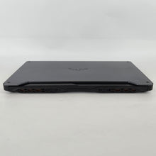 Load image into Gallery viewer, Asus TUF A15 15.6 Gray 2.9 GHz AMD Ryzen 7 4800H 32GB RAM 1TB Solid State Drive 1TB Hard Disk Drive NVIDIA GeForce RTX 2060 6 GB