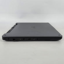 Load image into Gallery viewer, Asus TUF A15 15.6 Gray 2.9 GHz AMD Ryzen 7 4800H 32GB RAM 1TB Solid State Drive 1TB Hard Disk Drive NVIDIA GeForce RTX 2060 6 GB