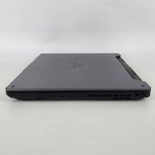 Load image into Gallery viewer, Asus TUF A15 15.6 Gray 2.9 GHz AMD Ryzen 7 4800H 32GB RAM 1TB Solid State Drive 1TB Hard Disk Drive NVIDIA GeForce RTX 2060 6 GB