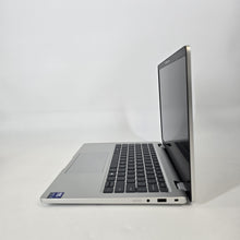 Load image into Gallery viewer, Pro 14 Plus PB14250 Silver 2.1 GHz Intel Core Ultra 5 Series 2 16GB RAM 512GB Solid State Drive