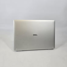 Load image into Gallery viewer, Pro 14 Plus PB14250 Silver 2.1 GHz Intel Core Ultra 5 Series 2 16GB RAM 512GB Solid State Drive
