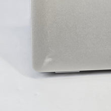Load image into Gallery viewer, Pro 14 Plus PB14250 Silver 2.1 GHz Intel Core Ultra 5 Series 2 16GB RAM 512GB Solid State Drive
