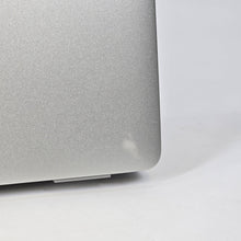 Load image into Gallery viewer, Pro 14 Plus PB14250 Silver 2.1 GHz Intel Core Ultra 5 Series 2 16GB RAM 512GB Solid State Drive