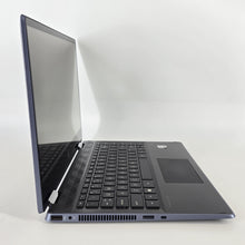 Load image into Gallery viewer, HP Pavilion x360 14 Blue 1.0 GHz Intel Core i5 10th Gen. 16GB RAM 256GB Solid State Drive