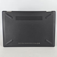 Load image into Gallery viewer, HP Pavilion x360 14 Blue 1.0 GHz Intel Core i5 10th Gen. 16GB RAM 256GB Solid State Drive