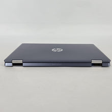 Load image into Gallery viewer, HP Pavilion x360 14 Blue 1.0 GHz Intel Core i5 10th Gen. 16GB RAM 256GB Solid State Drive