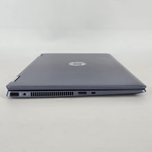 Load image into Gallery viewer, HP Pavilion x360 14 Blue 1.0 GHz Intel Core i5 10th Gen. 16GB RAM 256GB Solid State Drive