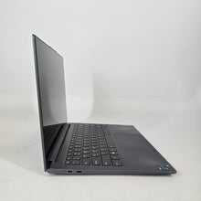 Load image into Gallery viewer, Lenovo IdeaPad Slim 7 14 Gray 3.3 GHz Intel Core i7 11th Gen. 16GB RAM 1TB Solid State Drive