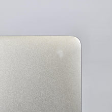 Load image into Gallery viewer, Pro 14 Plus PB14250 Silver 2.1 GHz Intel Core Ultra 5 Series 2 16GB RAM 512GB Solid State Drive