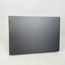 Load image into Gallery viewer, Lenovo IdeaPad Slim 7 14 Gray 3.3 GHz Intel Core i7 11th Gen. 16GB RAM 1TB Solid State Drive