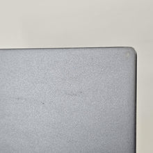 Load image into Gallery viewer, Lenovo IdeaPad Slim 7 14 Gray 3.3 GHz Intel Core i7 11th Gen. 16GB RAM 1TB Solid State Drive