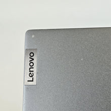 Load image into Gallery viewer, Lenovo IdeaPad Slim 7 14 Gray 3.3 GHz Intel Core i7 11th Gen. 16GB RAM 1TB Solid State Drive