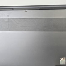 Load image into Gallery viewer, Lenovo IdeaPad Slim 7 14 Gray 3.3 GHz Intel Core i7 11th Gen. 16GB RAM 1TB Solid State Drive