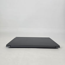 Load image into Gallery viewer, Lenovo IdeaPad Slim 7 14 Gray 3.3 GHz Intel Core i7 11th Gen. 16GB RAM 1TB Solid State Drive