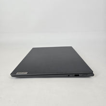 Load image into Gallery viewer, Lenovo IdeaPad Slim 7 14 Gray 3.3 GHz Intel Core i7 11th Gen. 16GB RAM 1TB Solid State Drive