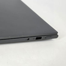 Load image into Gallery viewer, Lenovo IdeaPad Slim 7 14 Gray 3.3 GHz Intel Core i7 11th Gen. 16GB RAM 1TB Solid State Drive